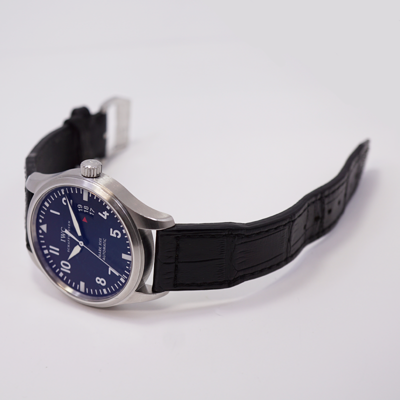 エリア88 『裏切りの大空』 : BEST新宿本店 B1Fブログ