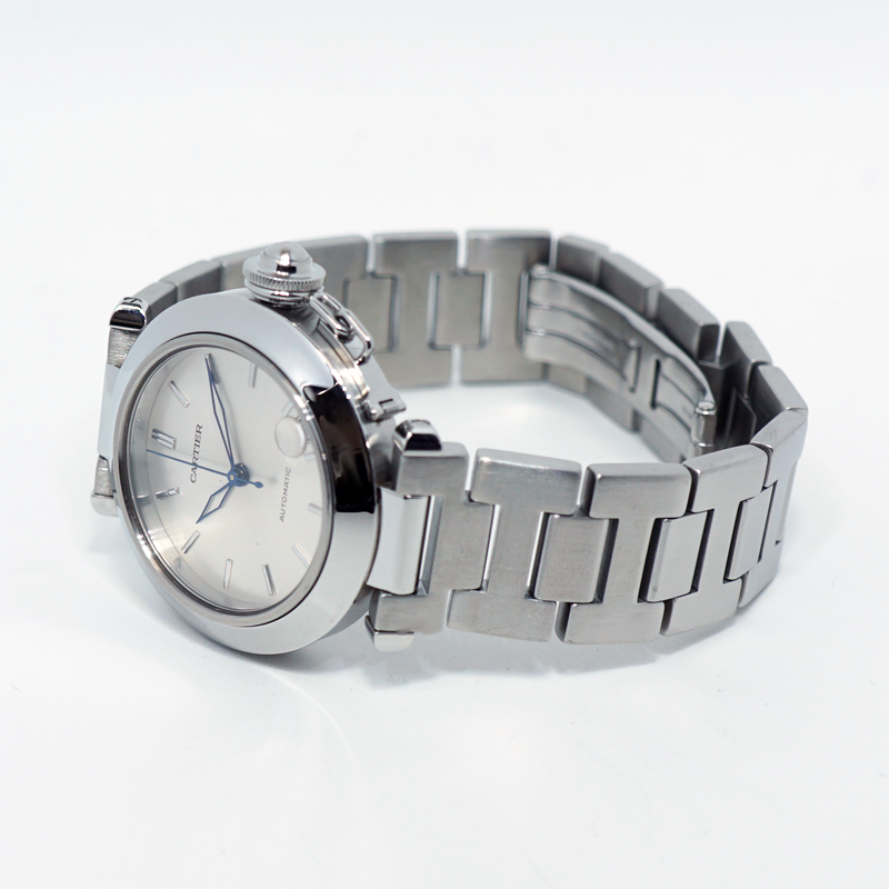 やりすぎからのトルコからの百年続きますよーにー Best新宿本店 B1fブログ