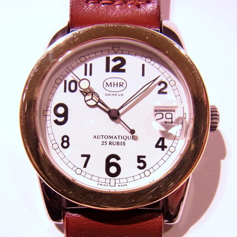 お洒落上級者へ Best新宿本店 B1fブログ