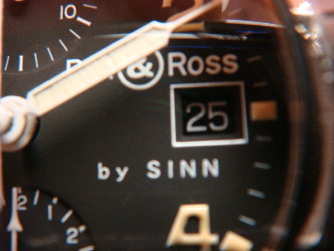 ベル ロス ジン Best新宿本店 B1fブログ