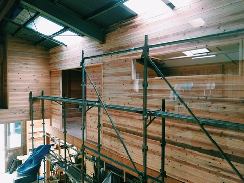 photo3