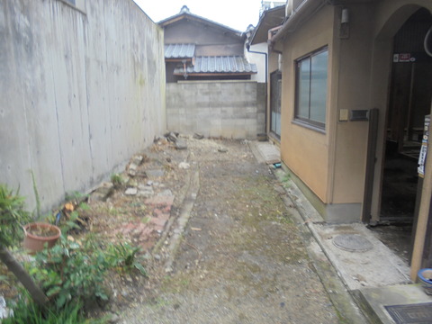 DSC05359