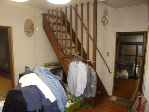DSC04884