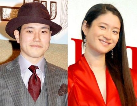 わごづん 小雪女児を出産 韓国で えっ はっ 松山ケンイチ わごづん 小雪女児を出産 韓国で えっ はっ 松山ケンイチ