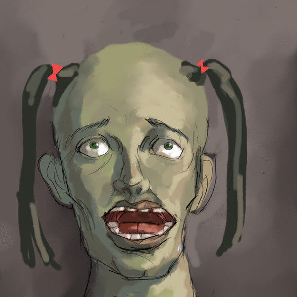 わごづん Akb48 大島優子ツインテールかわいすぎｗｗいっぽう2chでは