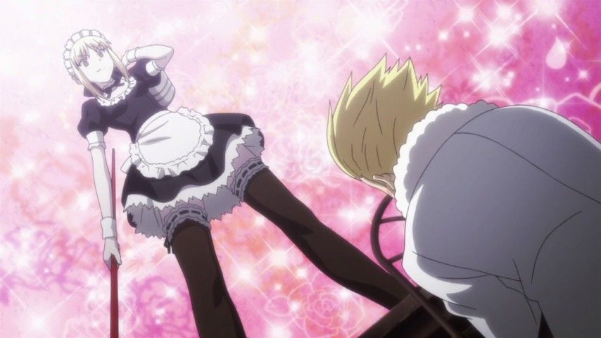 初音ミク Carnival Phantasm Op すーぱー あふぇくしょん を歌って貰いました Carnival Phantasm Op Super Affection Song By Hatsune Miku へなちょこベタ打ち日記