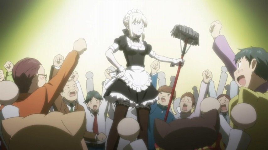 初音ミク Carnival Phantasm Op すーぱー あふぇくしょん を歌って貰いました Carnival Phantasm Op Super Affection Song By Hatsune Miku へなちょこベタ打ち日記