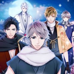 エイプリルフール恒例 恋乱とミラプリがまたオモシロ企画やってる 笑 ハルのなんでもノート