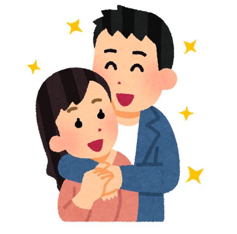 彼氏がいなくても 寂しい と思わない理由を真面目に考えてみた ハルのなんでもノート 彼氏がいなくても 寂しい と思わない理由を真面目に考えてみた ハルのなんでもノート