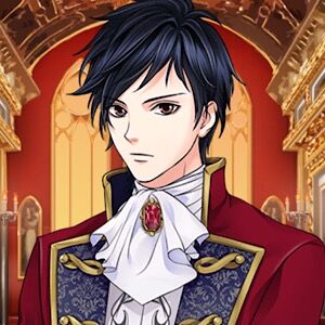 鏡の中のプリンセス ルカ サヴィーニ カレ目線 配信開始 第１話 第３話まで攻略してみた感想 ハルのなんでもノート