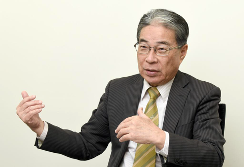 5BDB8688-6BC5-47A9-9EED-61B1EAC28845