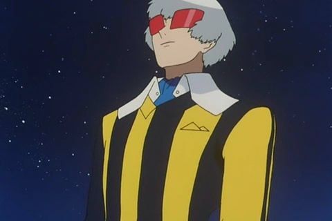 ガンダム 勝手にアニメ評価