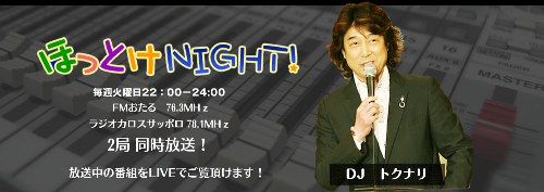 top_r1_c1[1]