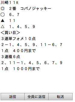 スクリーンショット 2021-01-29 12.05.31