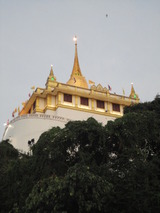 寺2