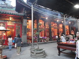 お寺9
