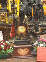 お寺5