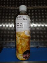 ジュース1