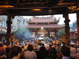 お寺8