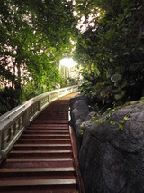 寺4