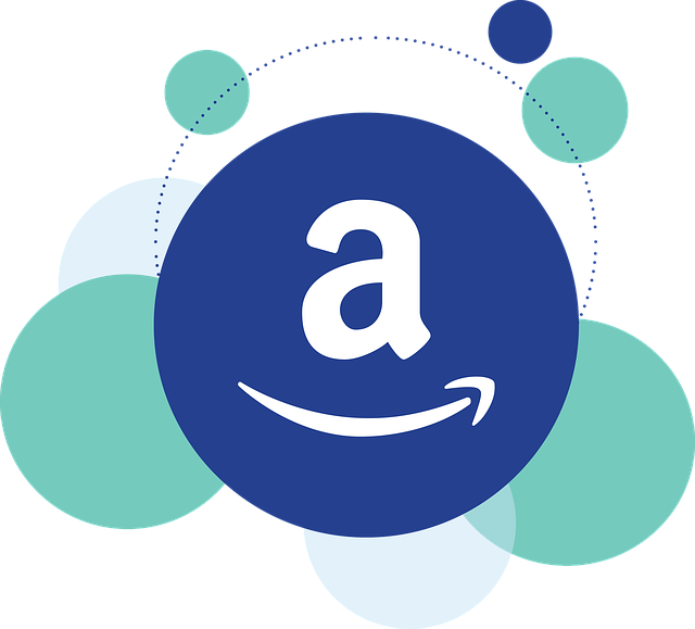 ワイ これポチっと 10分後amazon 発送しました ワイ おファッ