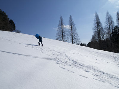 20140223_19