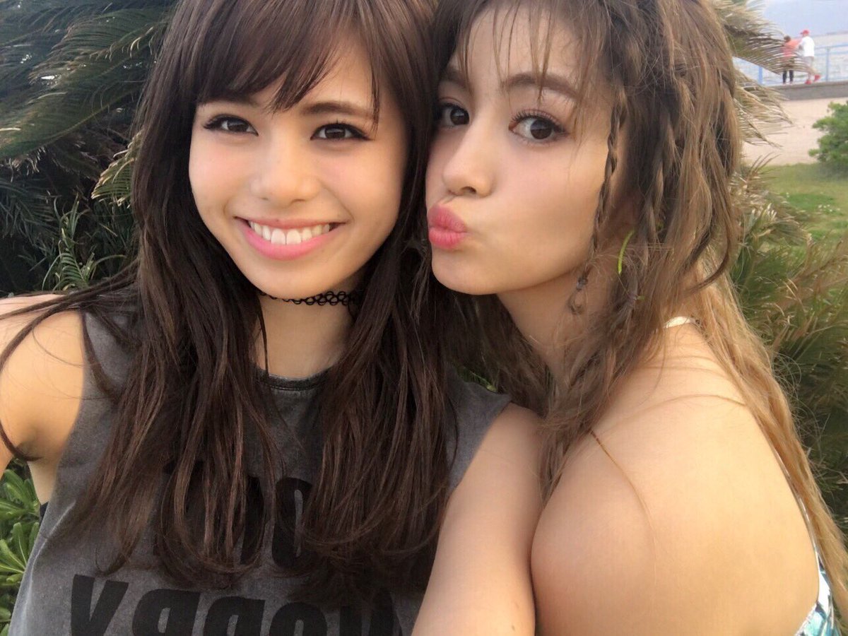 朗報 筒香 E Girlsだった パワープロ野球 朗報 筒香 E Girlsだった パワープロ野球