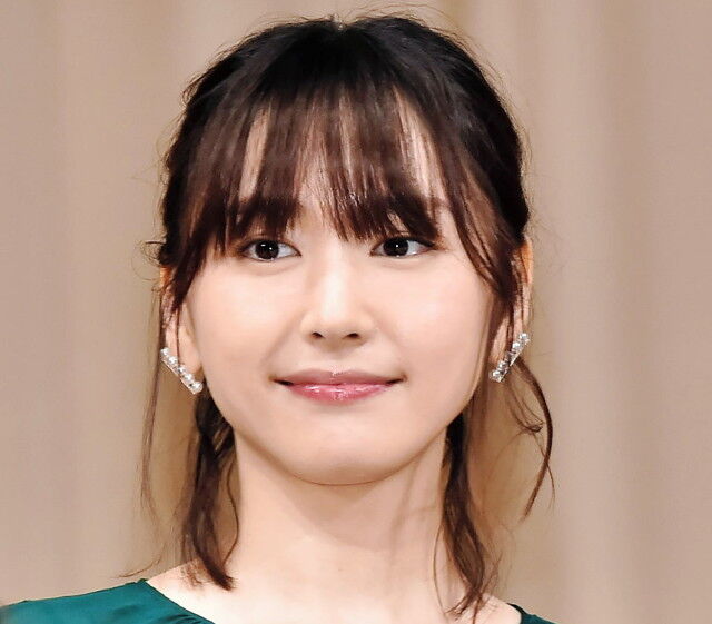 可愛 ガッキー可愛い 新垣結衣の 指ハート にも歓喜 輝くもっと美容 もっと健康 可愛 ガッキー可愛い 新垣結衣の 指ハート にも歓喜 輝くもっと美容 もっと健康