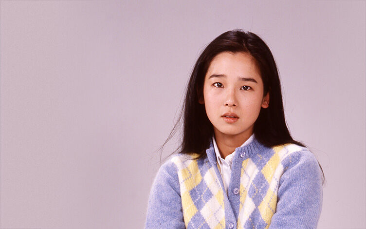 感涙 弾けてもらえたら 田中裕子 6年半ぶり映画舞台挨拶で笑顔 輝くもっと美容 もっと健康 感涙 弾けてもらえたら 田中裕子 6年半ぶり映画舞台挨拶で笑顔 輝くもっと美容 もっと健康