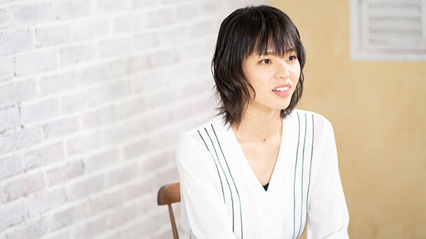 美敵 モデルさん 迫田さおり 可愛らしい スカート姿 を披露 輝くもっと美容 もっと健康