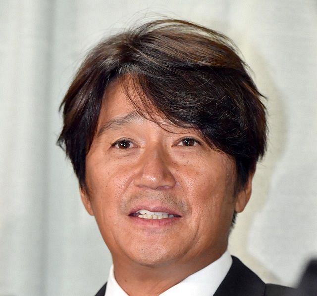 好感 近藤真彦 捨てられても 拾う神 あり スポンサー離れず 輝くもっと美容 もっと健康 好感 近藤真彦 捨てられても 拾う神 あり スポンサー離れず 輝くもっと美容 もっと健康