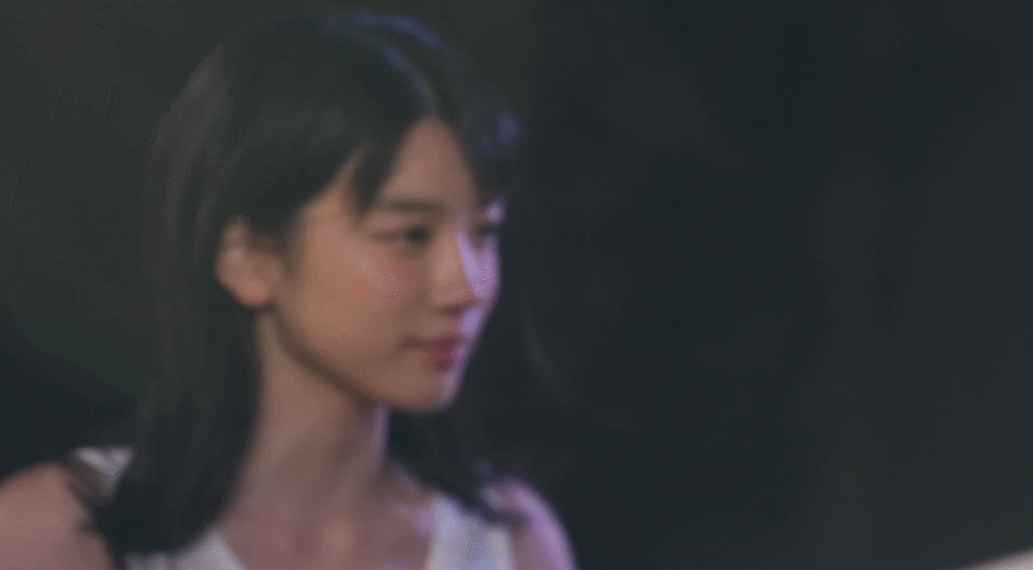 輝く 美男前女子 永野芽郁のギャップありすぎな男前な素顔に松岡昌宏ショック 輝くもっと美容 もっと健康 輝く 美男前女子 永野芽郁のギャップありすぎな男前な素顔に松岡昌宏ショック 輝くもっと美容 もっと健康