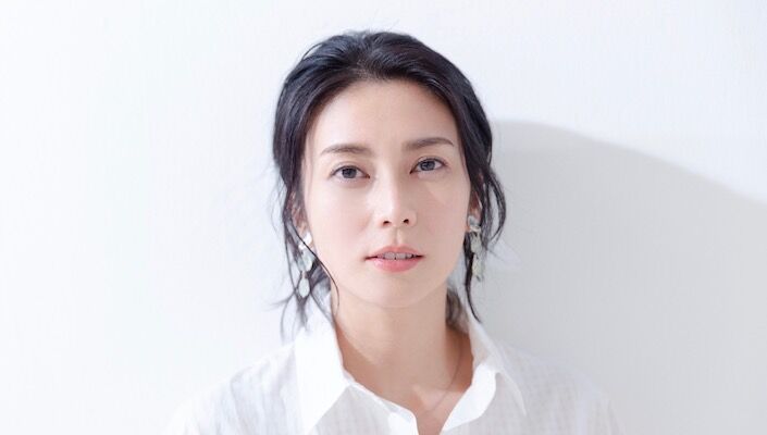 輝く ヘアチェン 柴咲コウの 久々 ぱっつん前髪 復活に懐かしい 輝くもっと美容 もっと健康 輝く ヘアチェン 柴咲コウの 久々 ぱっつん前髪 復活に懐かしい 輝くもっと美容 もっと健康