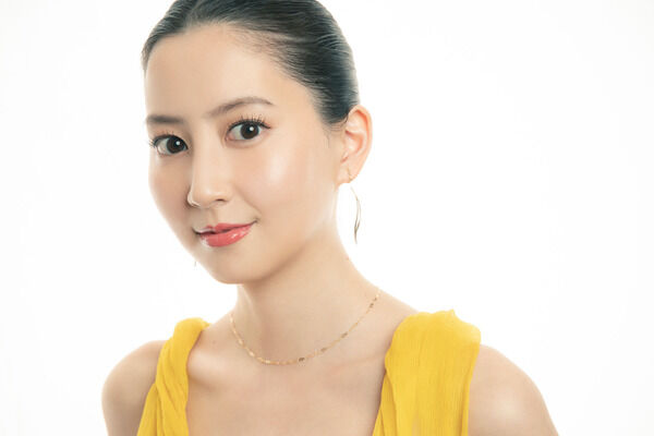 美的 寂しくて 河北麻友子 トイレ 食事 コンビニも1人では 輝くもっと美容 もっと健康 美的 寂しくて 河北麻友子 トイレ 食事 コンビニも1人では 輝くもっと美容 もっと健康