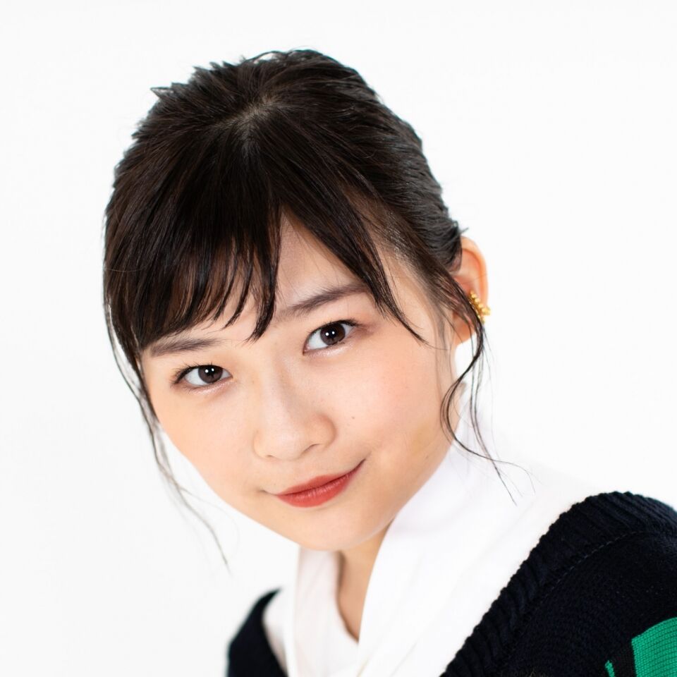 美変 低くて太い 伊藤沙莉の声の需要 脱 品行方正 Cm界の変化 輝くもっと美容 もっと健康