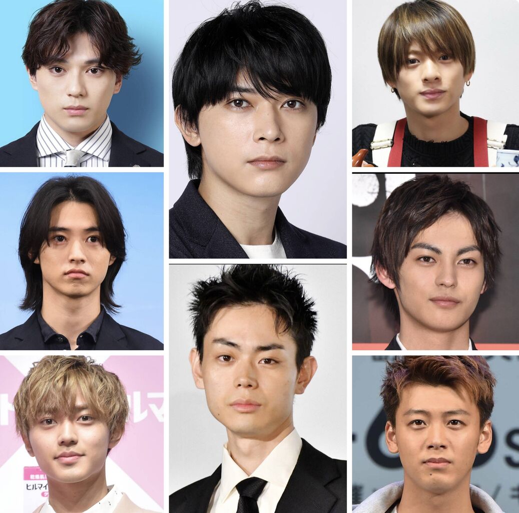 美男 佐藤健が新就任したギャツビーcmの歴代イケメン比較 輝くもっと美容 もっと健康 美男 佐藤健が新就任したギャツビーcmの歴代イケメン比較 輝くもっと美容 もっと健康