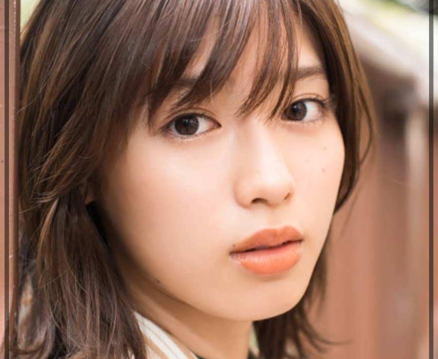 可愛 白石聖 可愛すぎる白鬼に大反響 輝くもっと美容 もっと健康 可愛 白石聖 可愛すぎる白鬼に大反響 輝くもっと美容 もっと健康