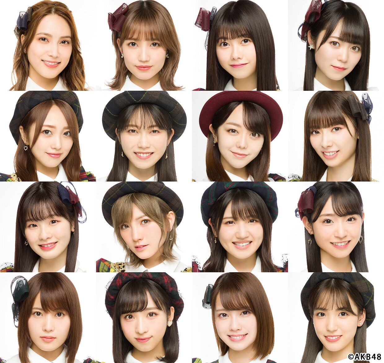 異例 紅白落選も必然 Akb48が急速に オワコン化 した4つの理由とは 輝くもっと美容 もっと健康