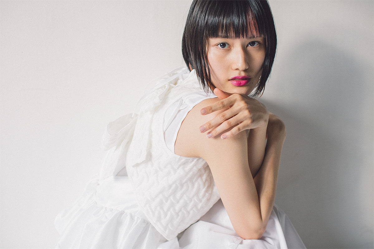 幼少 かわいい 橋本愛 幼い頃の 険しい愛ちゃん 写真公開に反響 輝くもっと美容 もっと健康 幼少 かわいい 橋本愛 幼い頃の 険しい愛ちゃん 写真公開に反響 輝くもっと美容 もっと健康