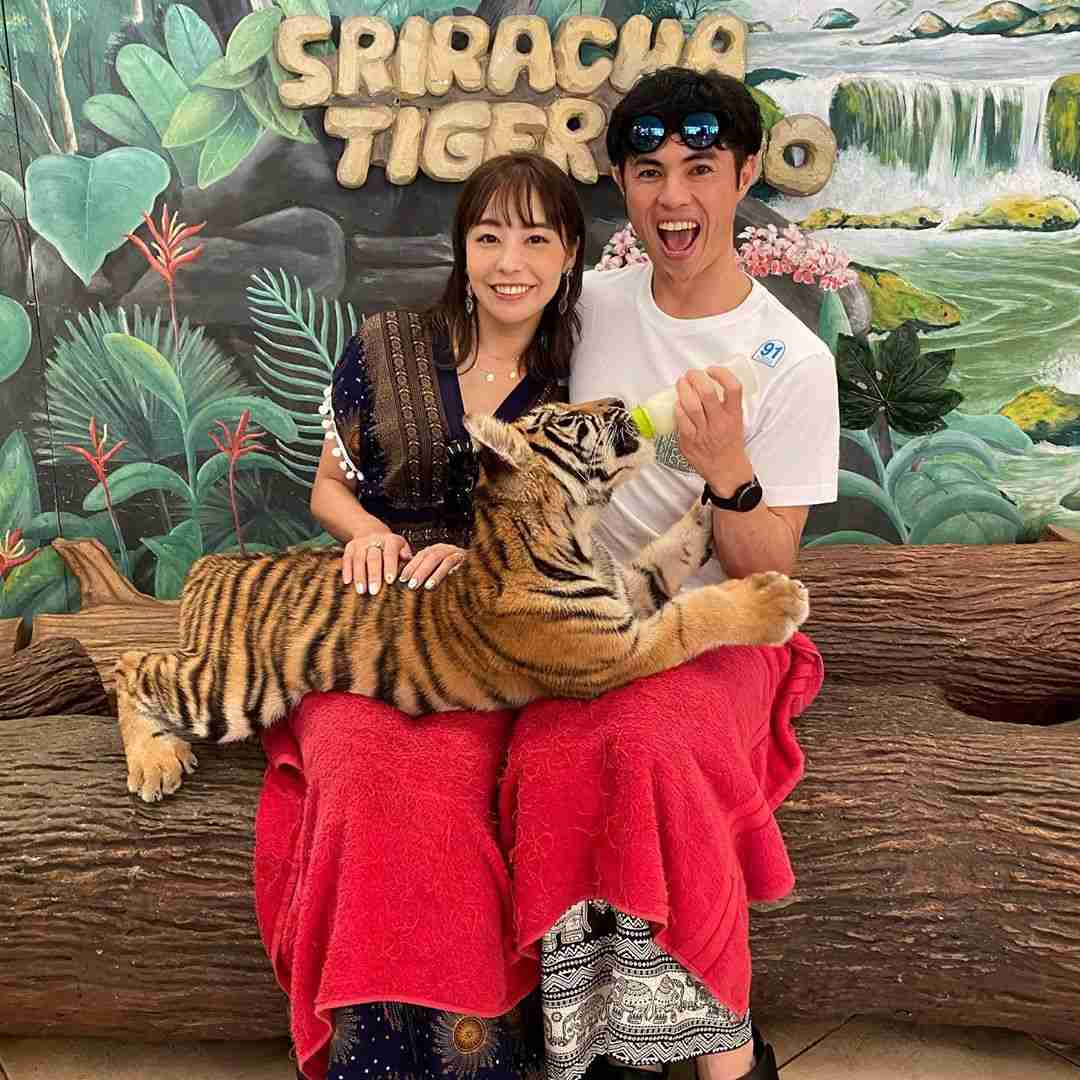 当時のメディア報道・掲載写真