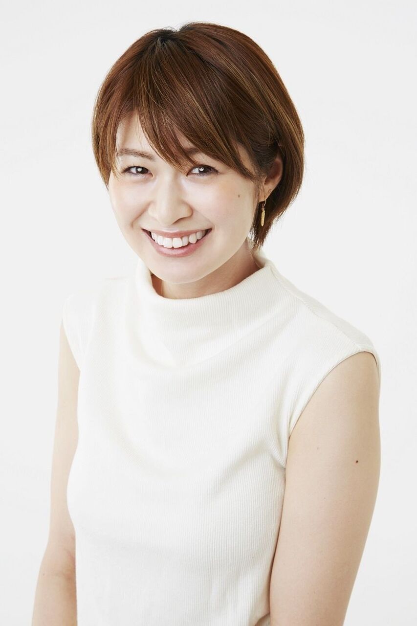 素敵 可愛すぎる 木村沙織の私生活に目が釘付け 輝くもっと美容 もっと健康
