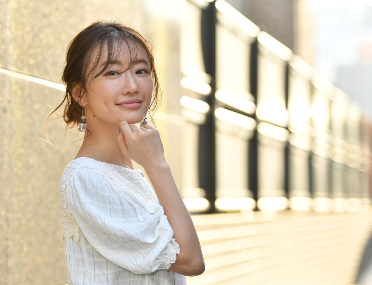 è¼ã ç¾Žæ„Ÿ æ€ªæ¼