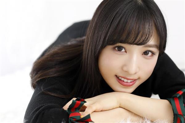 美女 2万年に1人の美少女 小栗有以 可愛い浴衣姿にうっとり 輝くもっと美容 もっと健康