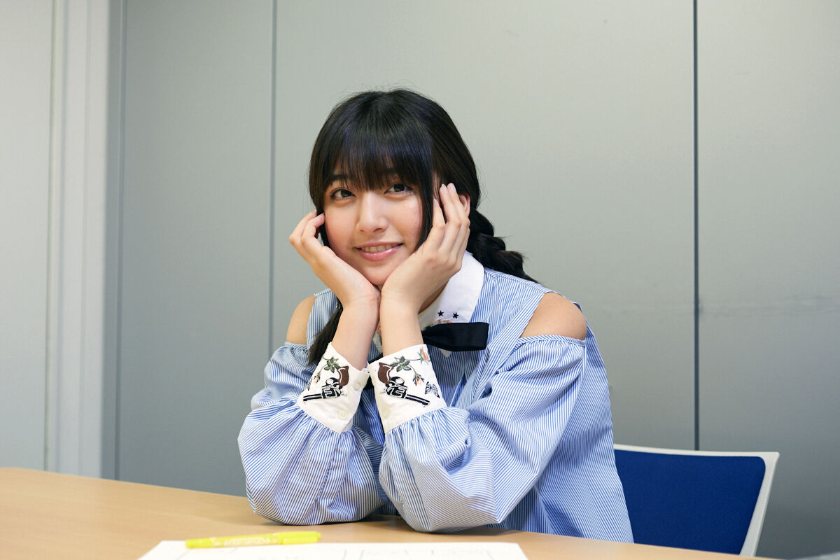 美女 マジカル パンチライン 卒業者2人 清水ひまわり 芸能界引退 輝くもっと美容 もっと健康 美女 マジカル パンチライン 卒業者2人 清水ひまわり 芸能界引退 輝くもっと美容 もっと健康