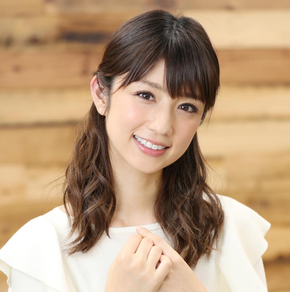 美肌 小倉優子 まるで代のルックス 12分5万円 のエステ効果か 輝くもっと美容 もっと健康
