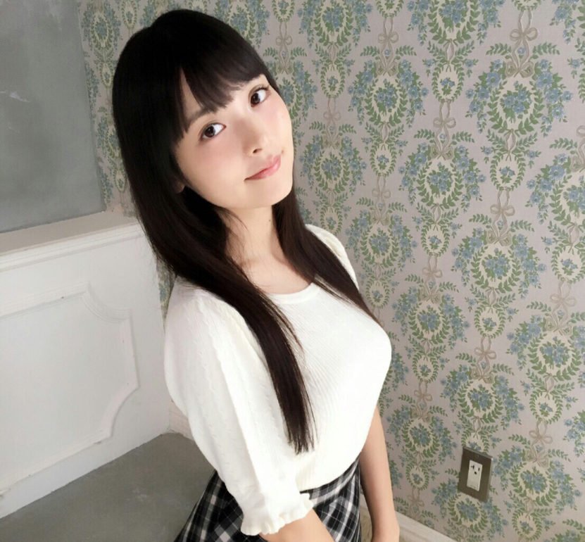 輝く 美かわ 最高に毛深い 美人声優 上坂すみれの 胸元ざっくり ウエディングドレス姿に大反響 輝くもっと美容 もっと健康 輝く 美かわ 最高に毛深い 美人声優 上坂すみれの 胸元ざっくり ウエディングドレス姿に大反響 輝くもっと美容 もっと健康