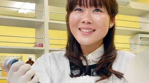 輝く メンタル 瘦せたなあ 心労 小保方晴子の2年ぶりの姿に驚愕 輝くもっと美容 もっと健康 輝く メンタル 瘦せたなあ 心労 小保方晴子の2年ぶりの姿に驚愕 輝くもっと美容 もっと健康