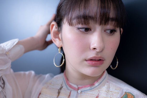 美敵 マジ似合ってる 早見あかり 好評ベリーショートの別カット 輝くもっと美容 もっと健康