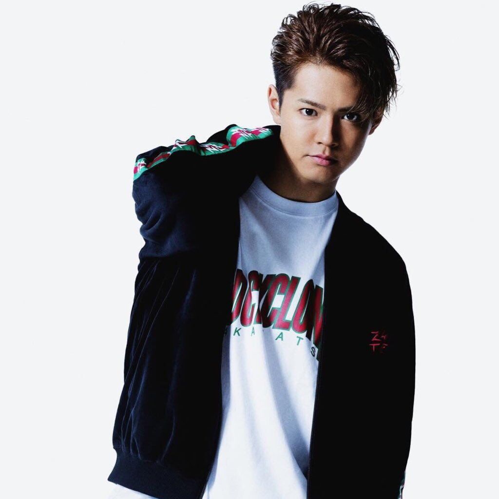 悶絶 かっこいいと可愛いの両揃え 片寄涼太 派手服を着こなすイケメン 輝くもっと美容 もっと健康 悶絶 かっこいいと可愛いの両揃え 片寄涼太 派手服を着こなすイケメン 輝くもっと美容 もっと健康