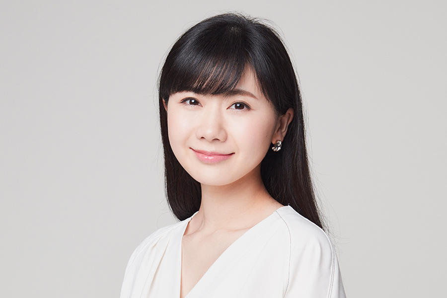 別居 夫婦別居へ 福原愛 snsに意味深ポエムに結婚指輪も外し みゃおーん 別居 夫婦別居へ 福原愛 snsに意味深ポエムに結婚指輪も外し みゃおーん